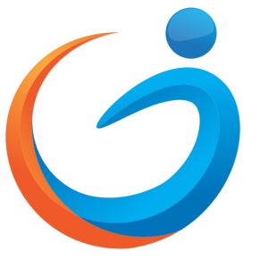 Plataforma de capacitacion IGD+